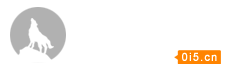 眀漀爀搀୎綏䭢㩧䡲㈀　㄀㤀顛륥